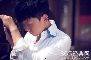 狗仔爆料歌手张杰视频在线观看,张杰私密视频在线观看,精彩瞬间不容错过 第1张 狗仔爆料歌手张杰视频在线观看,张杰私密视频在线观看,精彩瞬间不容错过 第1张