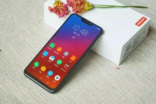 联想z5最新价格爆料,性价比之王再升级！”