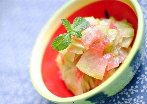 半夏吃瓜最新爆料图片,最新爆料图片揭秘瓜界风云 第3张 半夏吃瓜最新爆料图片,最新爆料图片揭秘瓜界风云 第3张