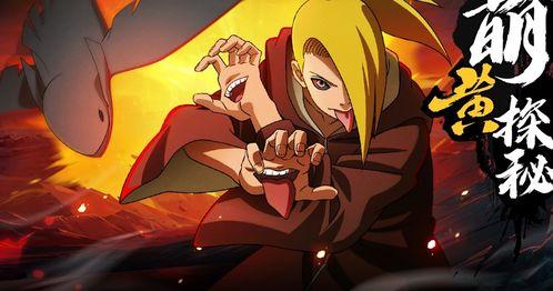 小豪爆料迪达拉了吗视频,迪达拉视频背后的惊人真相